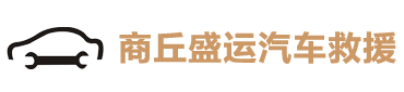 ۴ݼZʳՃ(ch)޹˾